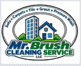 Mr. Brush Cleaning Service LLC